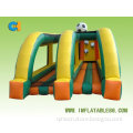 attractive Inflatable Sport Games for childen